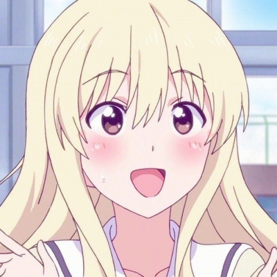 兽设设计灵感合集福瑞交流群